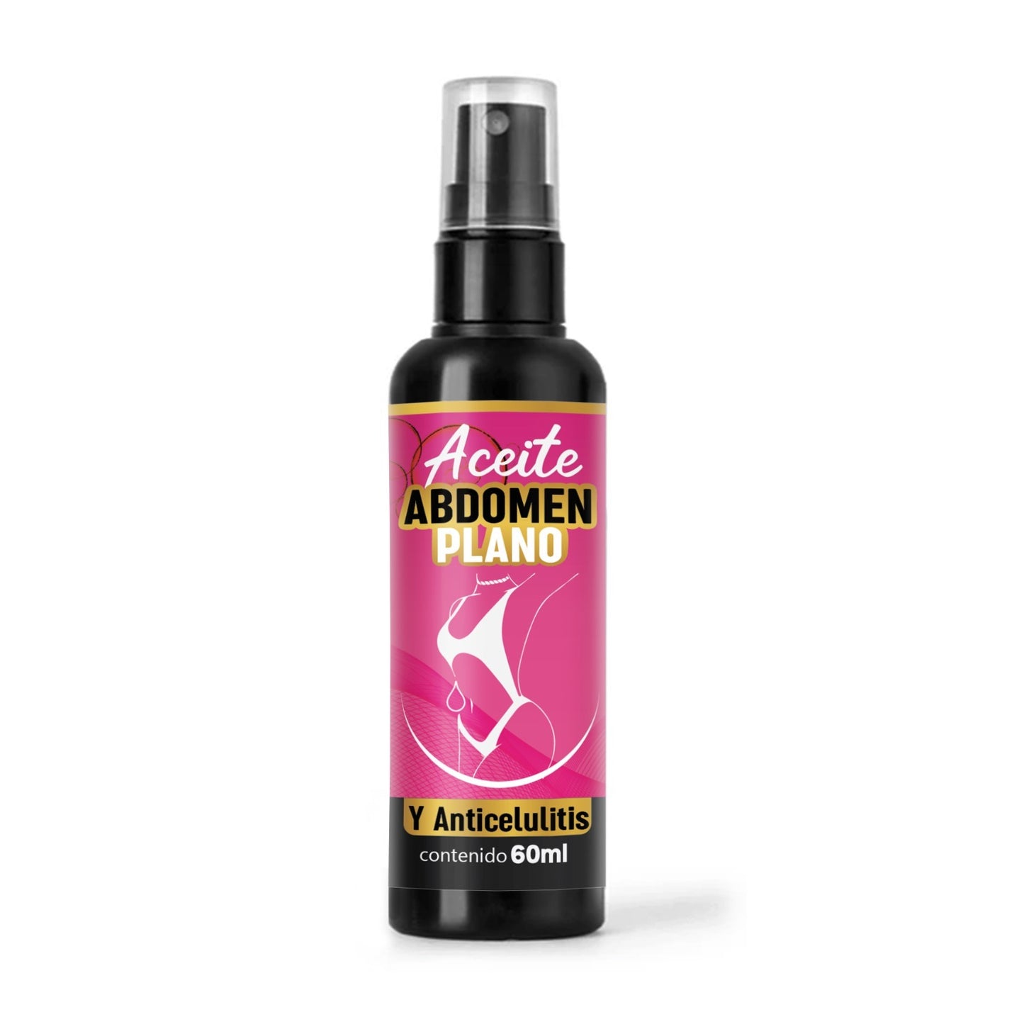 Quiero mi pompis soñadas✨