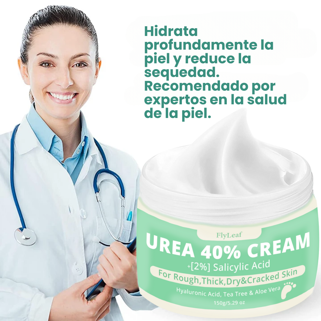 Recupera la confianza en tus pies con resultados visibles en 7 días ✨