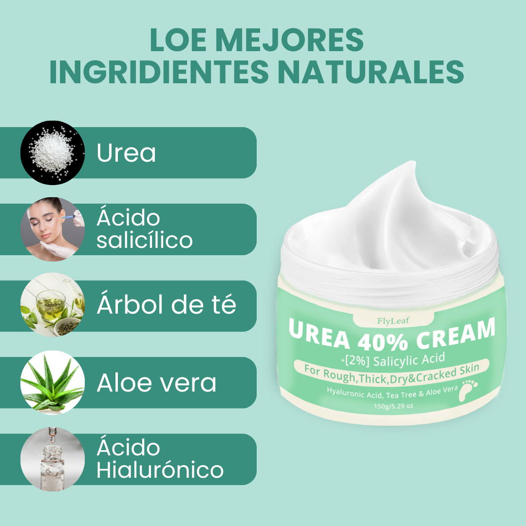 Recupera la confianza en tus pies con resultados visibles en 7 días ✨