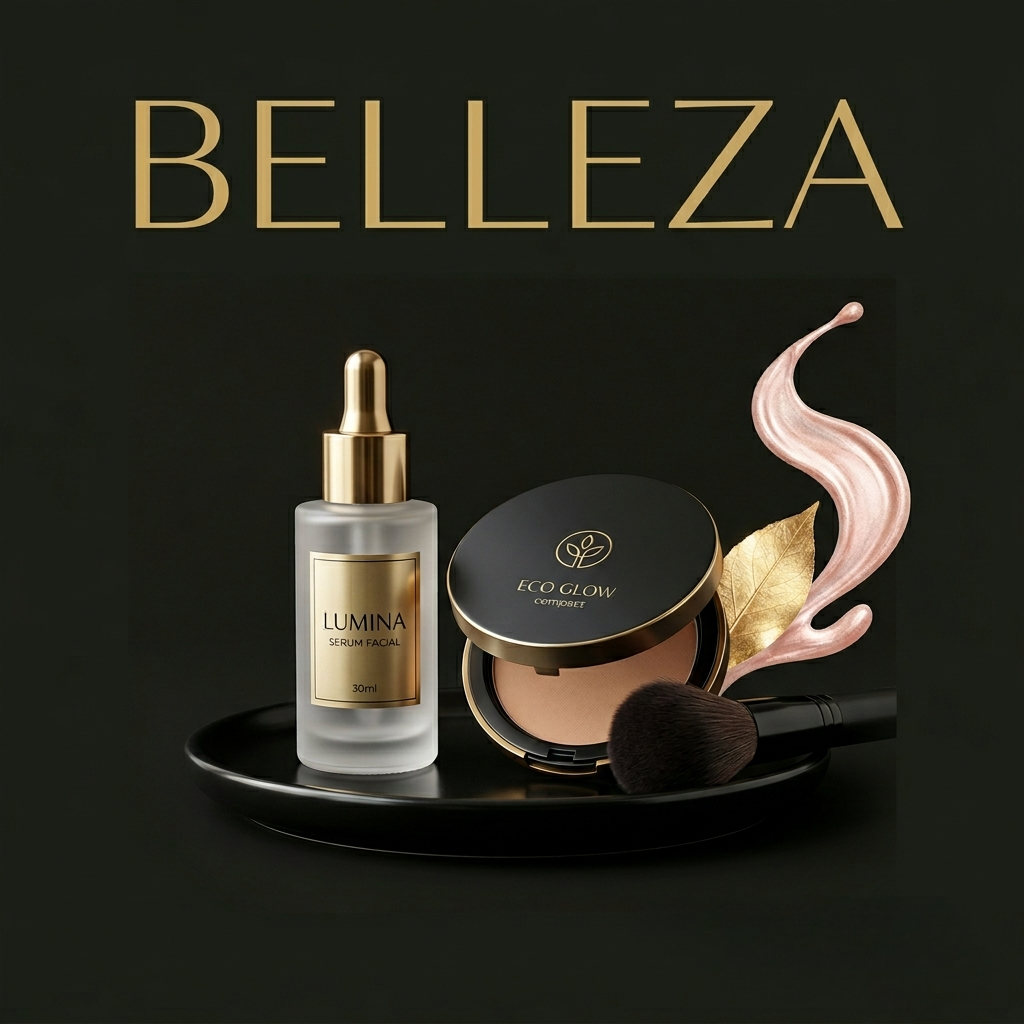Belleza