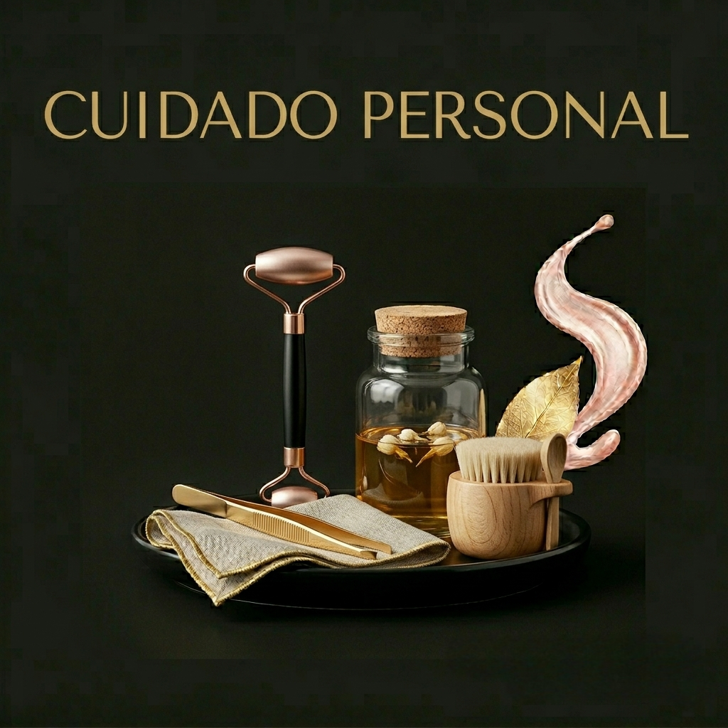 Cuidado personal