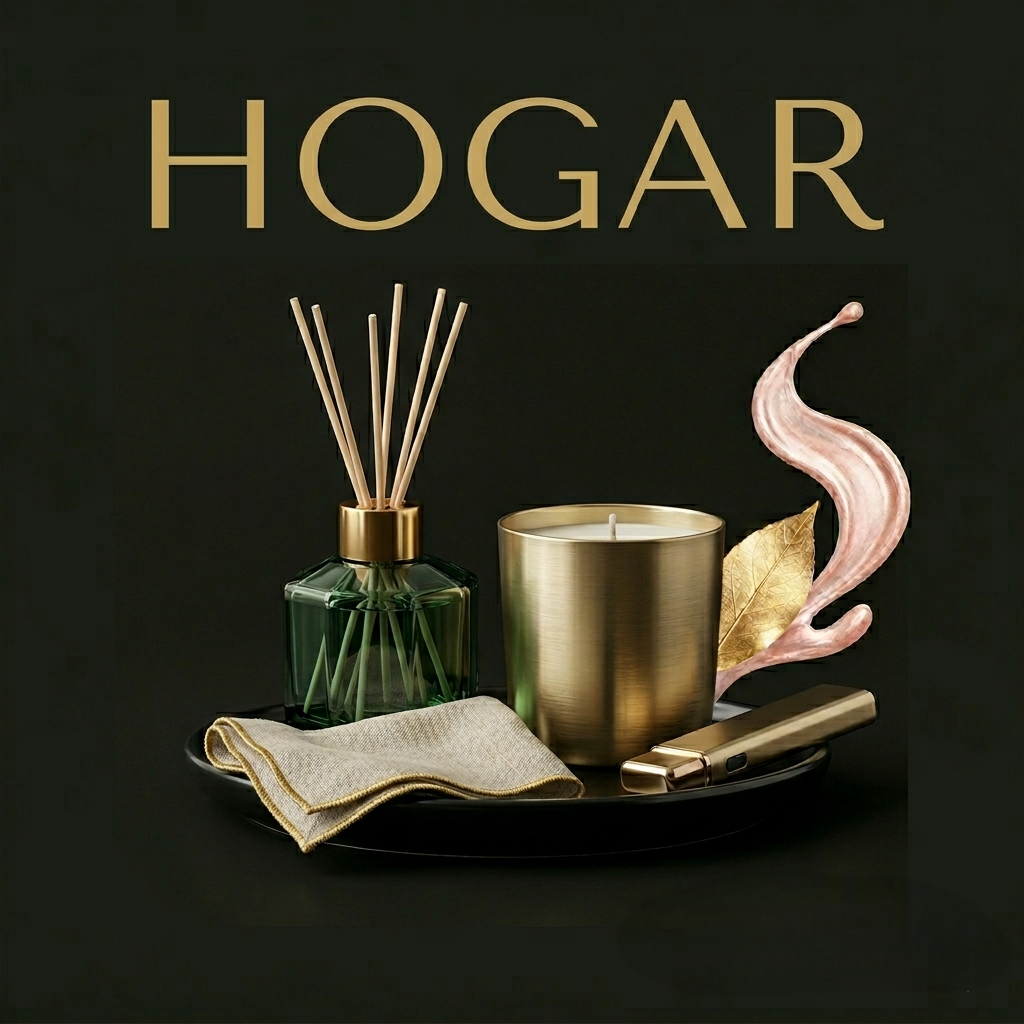 Hogar