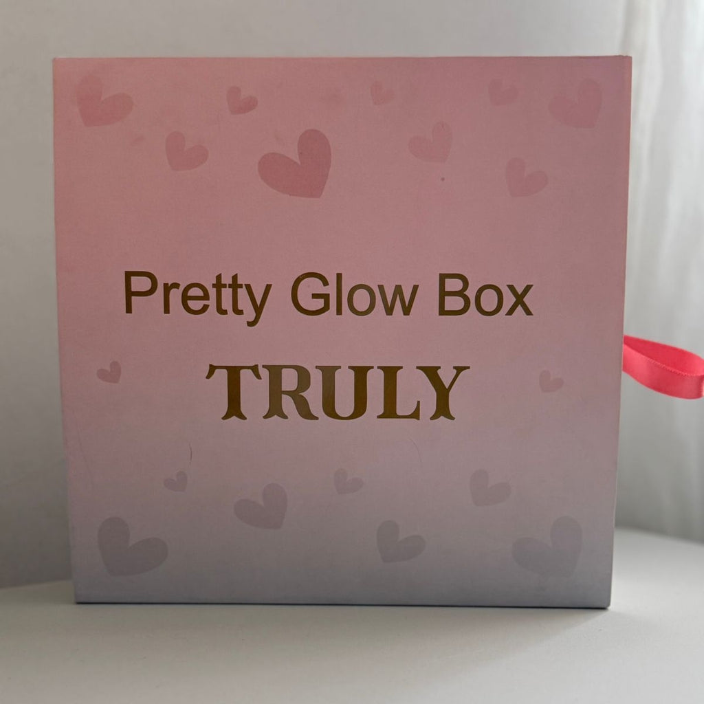 ✨ Pretty Glow Box Truly✨