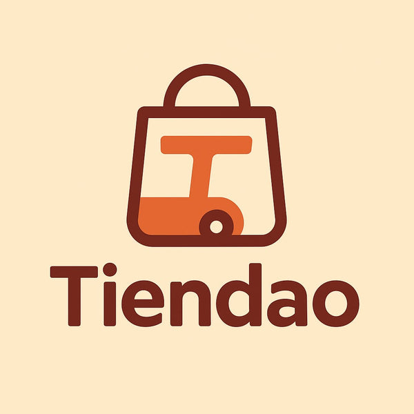TIENDAO