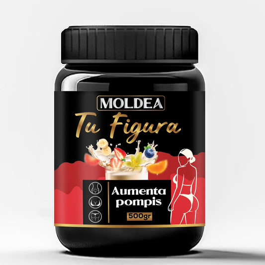 Quiero mi pompis soñadas✨