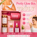 ✨ Pretty Glow Box Truly✨