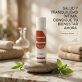 Derman | Solución de Alivio Avanzado